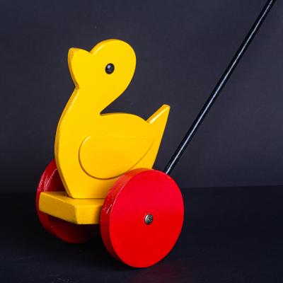 Juguetes de madera artesanales deals
